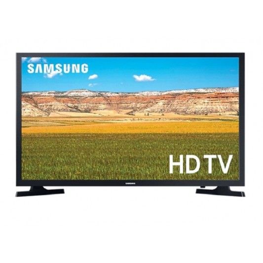 SAMSUNG LED TV 32" UN32T4300AGCZB SMART HD HDMI USB TDA