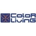 Colorliving