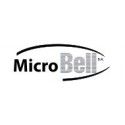Microbell