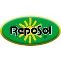 Reposol