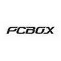 PCbox