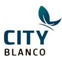 CITY BLANCO