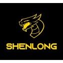 Shelong