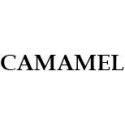 Camamel