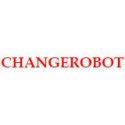 Changerobot
